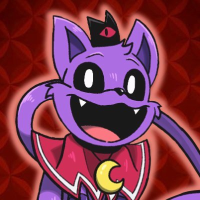 MultiFandom-Artist & CatNap-Suiter from Germany l 29 l He/Him l
Languages: 🇩🇪 🇬🇧 l PfP by @Obviousniklr l Banner by @mylo_star