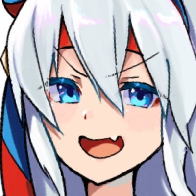 メンゴさんのプロフィール画像