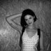 hanne ₊˚⊹♡ (@folkloverry) Twitter profile photo hanne ₊˚⊹♡ (@folkloverry) Twitter profile photo