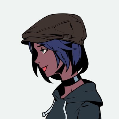 baker_jame12231's profile picture. 