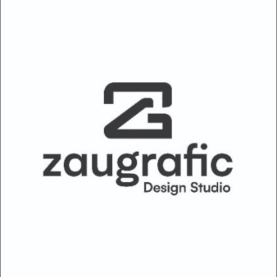 zaugrafic's profile picture. Visita nuestra web: https://t.co/XSABGbWs4m