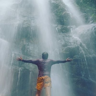 yogendrareddy16's profile picture. 