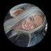 Izzie🤍 (@iziebabe96_) Twitter profile photo Izzie🤍 (@iziebabe96_) Twitter profile photo