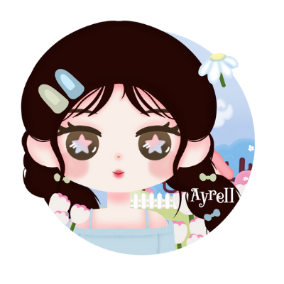 primropse's profile picture. °     hayi  !  order ke @plumveria atau klik ☆🎀🍰: https://t.co/AclBQ6xwLp !   ˚ʚ♡ɞ˚
