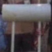 Manurl29's profile picture. 