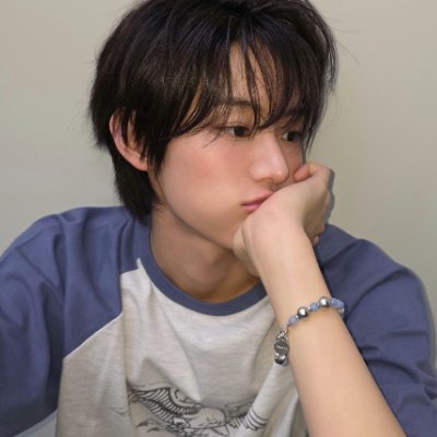 namimories's profile picture. ˖ ࣪ꪆৎ  #장용훈 & #추유찬 ’s love club ⋆ ࣪.  𖤘 🦢