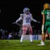 Zamarious “Isaiah” Henderson (@isaiah_h14) Twitter profile photo Zamarious “Isaiah” Henderson (@isaiah_h14) Twitter profile photo