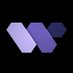 wom.fun (@womdotfun) Twitter profile photo wom.fun (@womdotfun) Twitter profile photo