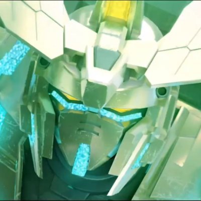 ガンマイファクトリー (@3r2v5QkX1n44427) / X
