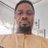 Patrick35144828's profile image