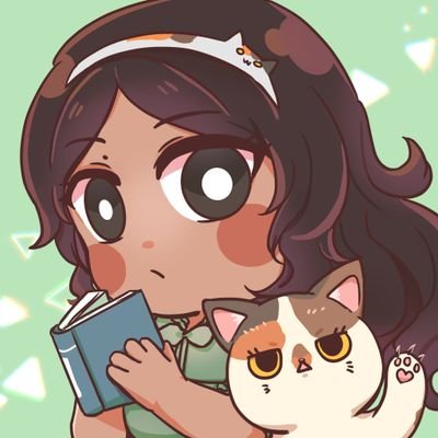 Ryna📓さんのプロフィール画像