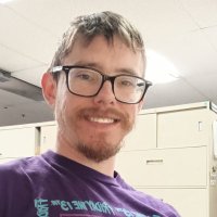 Matt (@mcburtwist) 's Twitter Profile