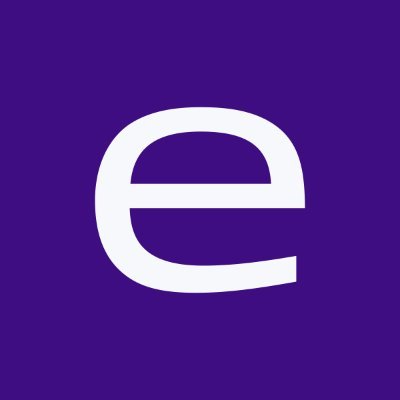 Le groupe Econocom, créé il y a 50 ans, est un pionnier dans l'accompagnement de la transformation digitale des entreprises.