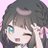 komacii_vov's profile image