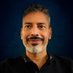 Kiran Rajput Profile picture