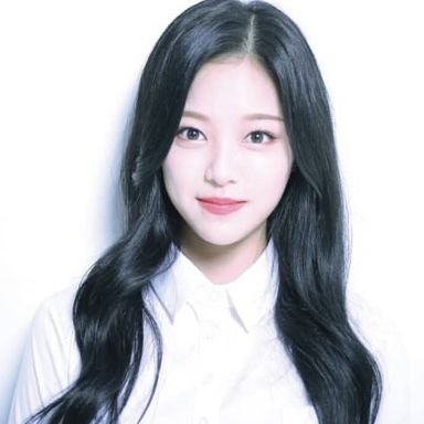 hey you || #edtwt // she/her// #loonatheworld // pro-recov