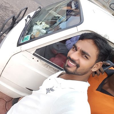 kit2830860827's profile picture. 