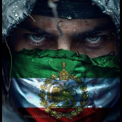 شاه میهن ابادی فالو=بک
#KingRezaPahlavi
#IRGCterrorists