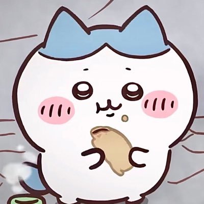 ai_yu11853's profile picture. 