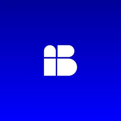 🖊 Turning brand value into visual presence.
🎨 Brand Architect | Strategy | Graphic Design