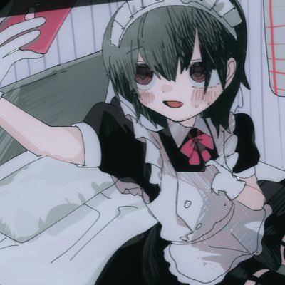 jjjtsukkkisen's profile picture. かわいくなりたい