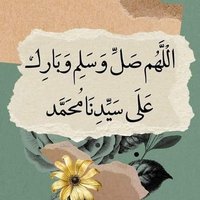 موسى بو سعود (@bd98606) 's Twitter Profile