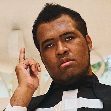 ドンココ りゅう (@FOS0318) / Posts and Replies / X