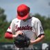 easton smith (@eastonbsmith) Twitter profile photo easton smith (@eastonbsmith) Twitter profile photo