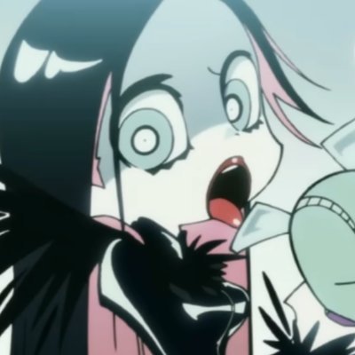 he/they - 27 - Just the kinky drawings of a quiet goth. Adults only! No minors, creeps or bigots allowed!