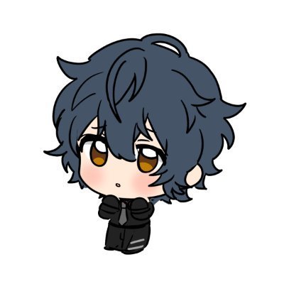 セキさんのプロフィール画像