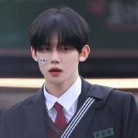 𝐲𝐮𝐚 (@kmybmc) 's Twitter Profile