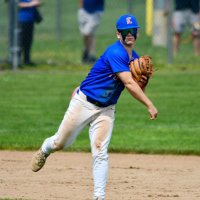 Brody Labbe (@brodylabbe) 's Twitter Profile