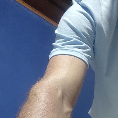 senhoralxndr's profile picture. 