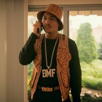 MEECH 📟🎙️ (@flennoorybmf) 's Twitter Profile