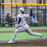 Cameron Pesch (@cameronpesch) 's Twitter Profile