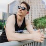Professeur_CS's profile picture. @HLTVorg Head of Operations
@HLTVconfirmed co-host
@HLTVawards organizer
Sometimes broadcast talent 

AKA Turtleneck abuser 

professeur@hltv.org