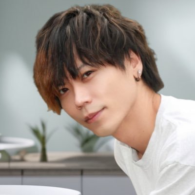藤原泰斗/TaitoFujiwaraさんのプロフィール画像