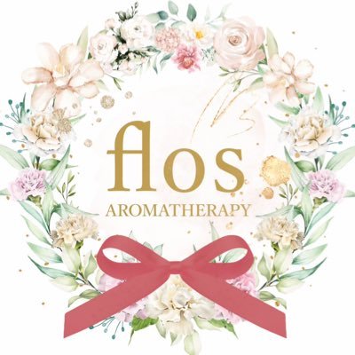 flos_therapy's profile picture. がんばりやなあなたへふわりとろけるひと時を🫧大分駅から徒歩圏内🚶‍♀️癒しの隠れ家🌱清楚で優しいセラピストが、日常からあなたをそっと解き放ちます🕊️ 心も身体も、ふわりとろける癒しの時間を🍵 flos（ふろーす） の公式アカウント🫧シマエナガがお届けします🦉 #大分メンズエステ #リラクゼーション