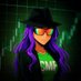 Capital Markets Fund (@protocolhunter) Twitter profile photo Capital Markets Fund (@protocolhunter) Twitter profile photo