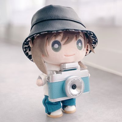 u @📷さんのプロフィール画像