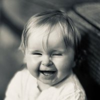 𝕊𝕔𝕠𝕥𝕥 𝕀𝕟𝕘𝕒𝕥𝕖 (@saint2hotty) 's Twitter Profile Photo