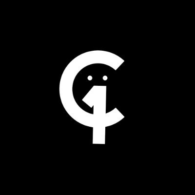 Revolutionizing Sports Infrastructure Through Real-World Asset Tokenization