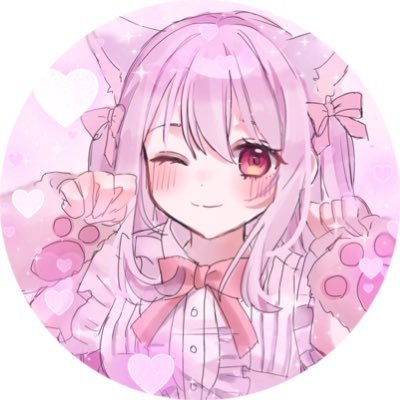ぴぃちゃん💘🌸 Profile