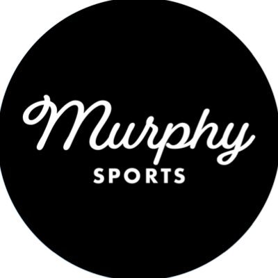 📈 Clients from the NFL, MLB, NBA, & NCAA | 🎨 A full-service graphic design company, guiding the next generation of athletes, teams, and businesses.