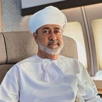 اليحيائي🇴🇲 (@r19850327b) 's Twitter Profile Photo اليحيائي🇴🇲 (@r19850327b) 's Twitter Profile Photo