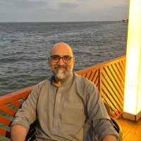 Shahid Iqbal (@m_shahidikbal) 's Twitter Profile