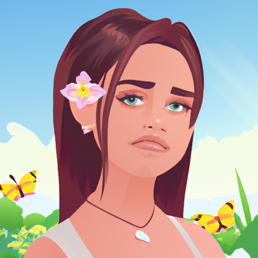 GayleWinke92183's profile picture. 