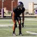 Aiden McKinley (@mckinleyai54481) Twitter profile photo Aiden McKinley (@mckinleyai54481) Twitter profile photo