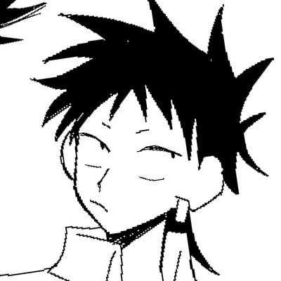 仁良さんのプロフィール画像