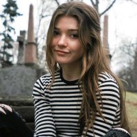 Ellory ⍋ Smoak (@earth23crisis) 's Twitter Profile Photo Ellory ⍋ Smoak (@earth23crisis) 's Twitter Profile Photo